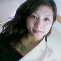 /photo/682764/my aaaaaaaaaaaaaa/1386867799838_1_1_small.jpg